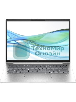 Ноутбук HP ProBook 440 G11 (A38B9ET) 14