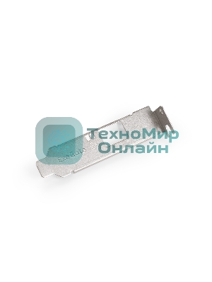 Комплект: Сетевой адаптер SFP ExeGate EXE-i210-F1 + Трансивер Multi-Mode до 550м EXT-1G-MM850-LC2-550M (EX296228RUS: PCI-E x1 v2.0, порты 1x SFP (10/100/1000Mb/s), Gigabit Server NIC Intel Chipset I210-F1 + EX298329RUS: Tx:850/Rx:850 нм, до 500 м, разъем Duplex LC)