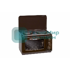 Плита настольная электрическая Gefest 420 К19