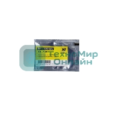 Чип Hi-Black к картриджу Kyocera ECOSYS P2040dn/P2040dw (TK-1160), Bk, 7,2K