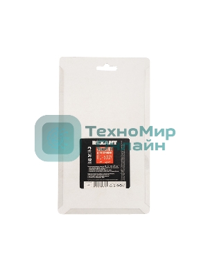 Монтажный инструмент для стяжек Rexant ПС-600А