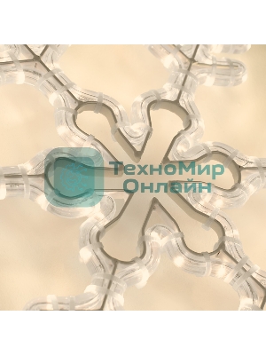 Фигура Neon-night 