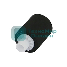 Ролик подхвата CET CET4398B для Kyocera Ecosys P2035d/2135dn/M2030dn/2035dn/2535dn