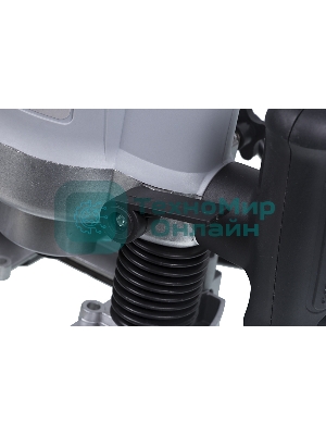 Фрезер Ресанта ФМ-1300Э 1300Вт 30000об/мин макс.ход:50мм