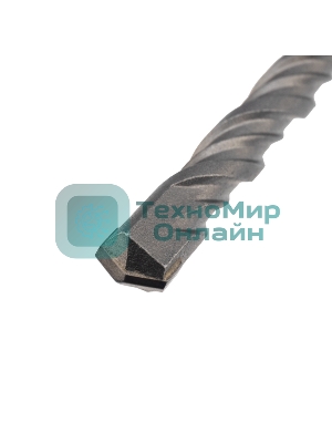 Бур по бетону Rexant 12х260 мм SDS PLUS