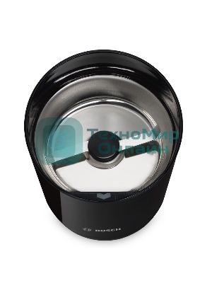 Кофемолка Bosch TSM6A013B