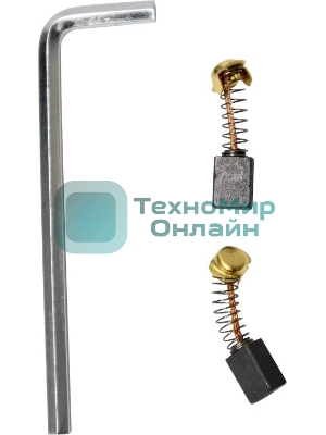 Торцовочная пила Вихрь ПТ-210ПЛ