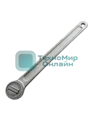 Набор шоферского инструмента № 2,в пласт. боксе Россия 13442