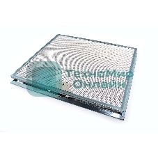 Фильтр жировой для вытяжек Faber 133.0306.953