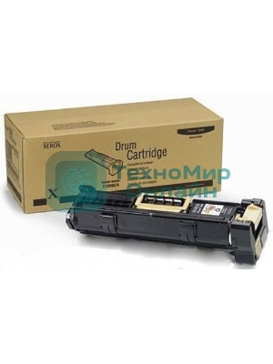 Драм-картридж Xerox WC 5325/5330/35 90K
