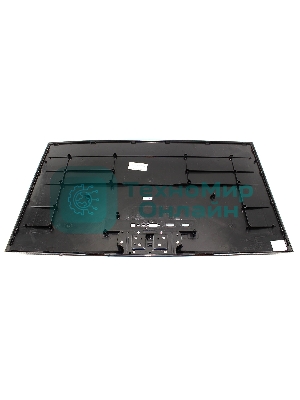 Задняя крышка для Asus MX279H MX279HR