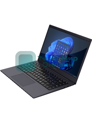 Ноутбук Maibenben Smart S14A-R545UM 14