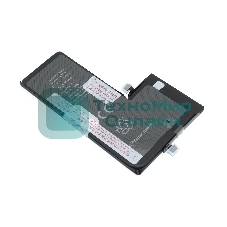 Аккумулятор (батарея) JCID для Apple iPhone 11 Pro Max