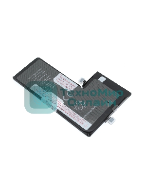 Аккумулятор (батарея) JCID для Apple iPhone 11 Pro Max