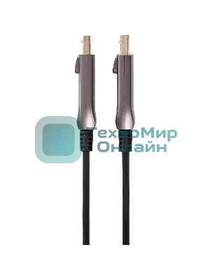 Кабель активный оптический Telecom DP1.4 8K@60Hz 20м TCG2130-20M