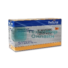 Картридж ProfiLine PL-013R00606 для принтеров Rank Xerox WC PE 120/PE120i 5000 копий