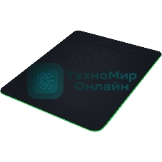 Игровой коврик для мыши Razer Gigantus V2 Large mouse mat Razer Gigantus V2 Large mouse mat
