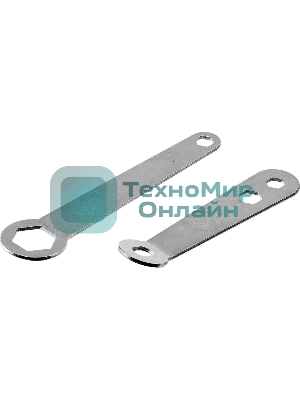 Электроплиткорез Зубр 