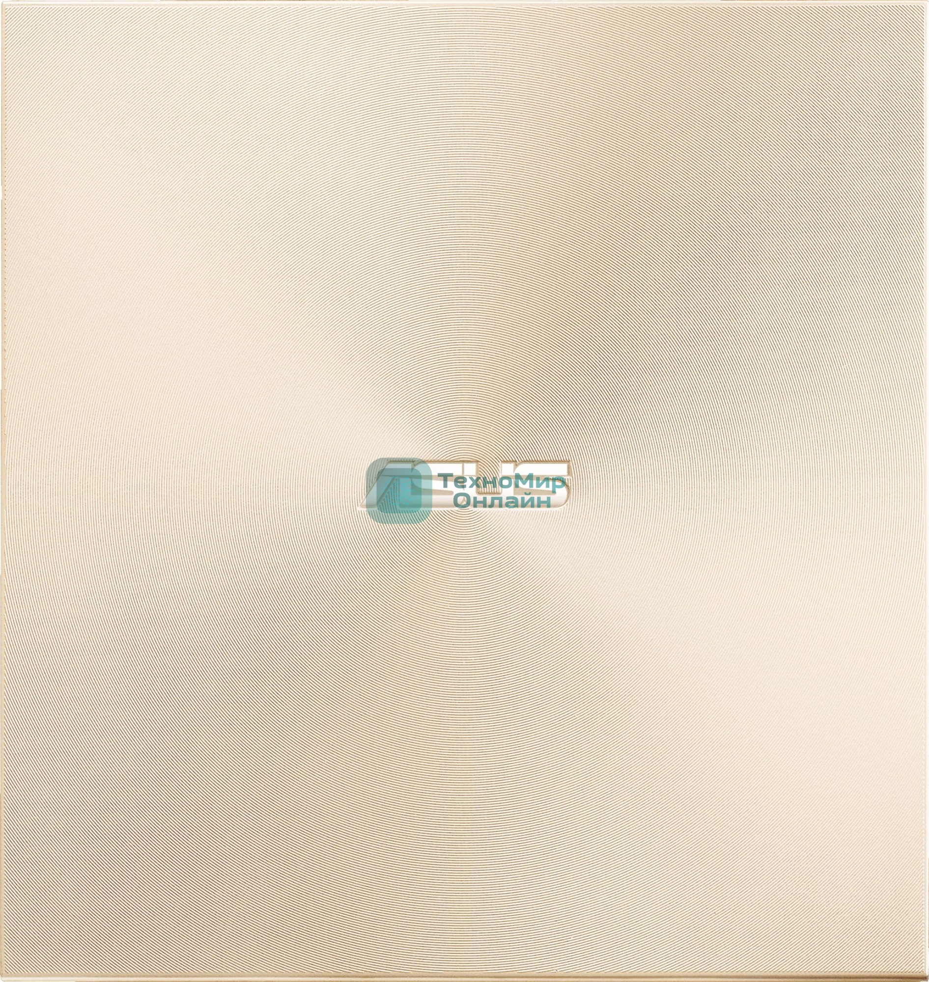 Оптический привод DVD-RW Asus SDRW-08U8M-U золотистый USB Type-C ultra slim M-Disk внешний RTL