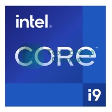 Процессор Intel Core i9-12900K Soc-1700 3.2GHz OEM