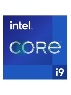 Процессор Intel Core i9-12900K Soc-1700 3.2GHz OEM