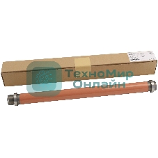 Тефлоновый вал CET CET211004 для Xerox VersaLink B7025/B7030/B7035