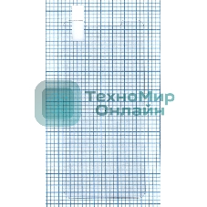 Защитное стекло для Nokia 8.1