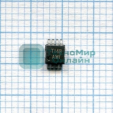 Контроллер TPS77316 DGKRG4