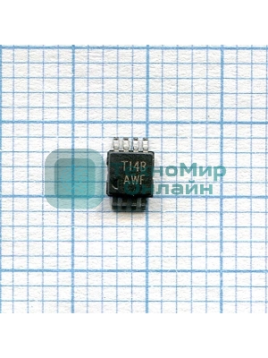 Контроллер TPS77316 DGKRG4