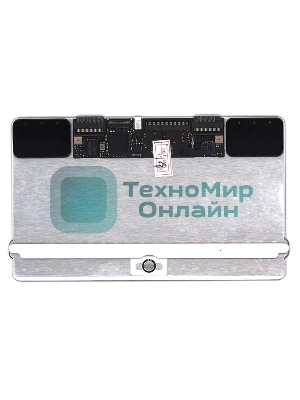 Тачпад для Apple MacBook A1465 2013 без шлейфа
