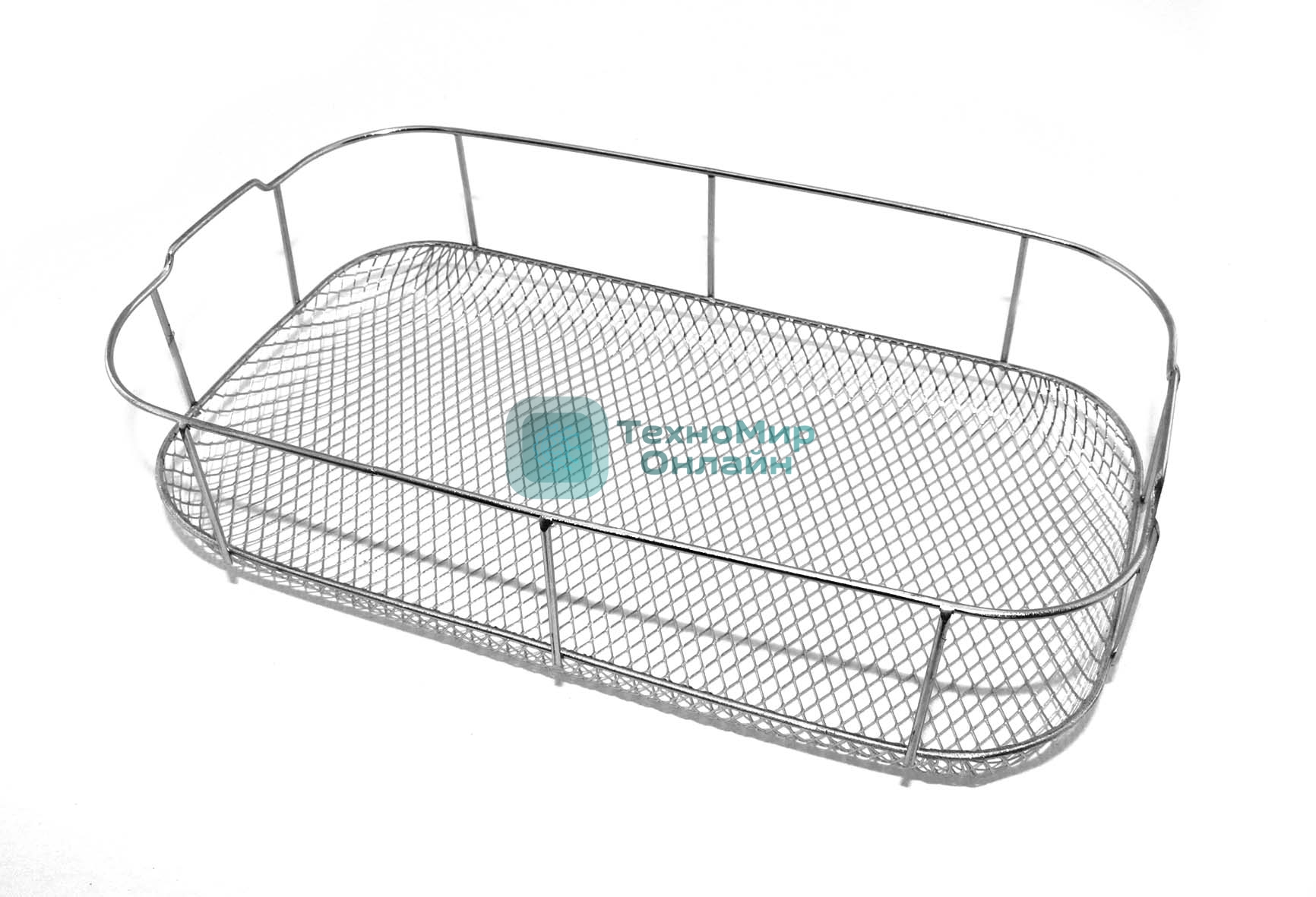 Корзина для УЗВ Codyson CD-4820