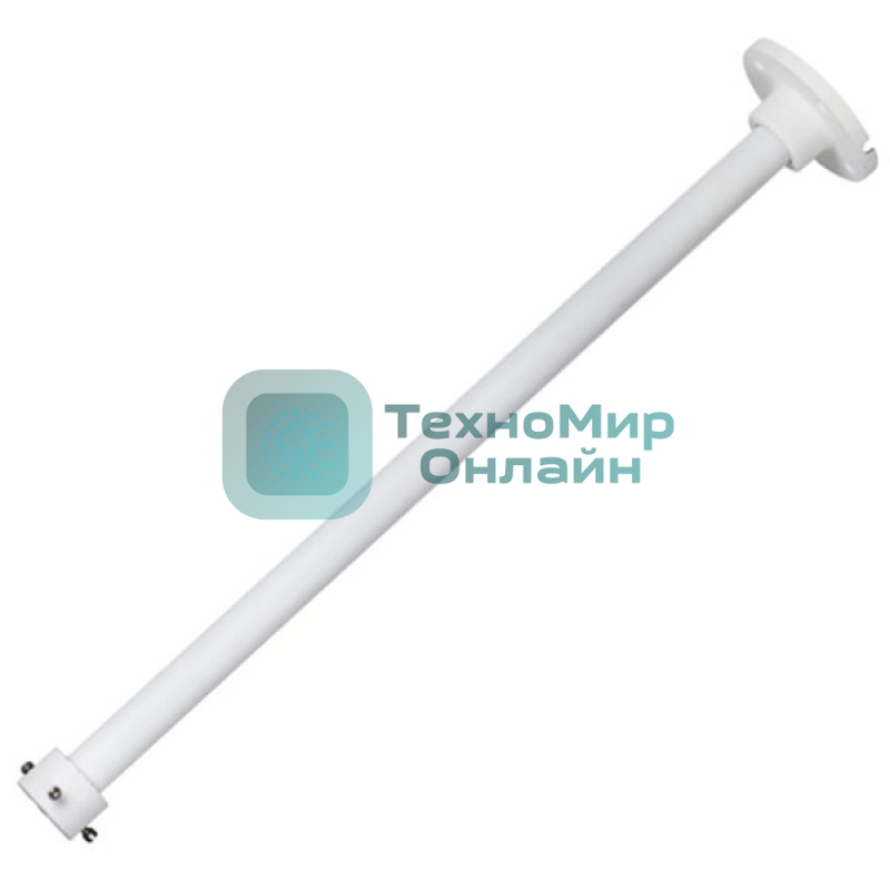 Кронштейн Dahua DH-PFB220C