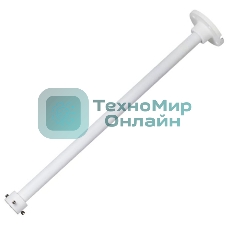 Кронштейн Dahua DH-PFB220C