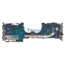 Материнская плата для Asus UX450F 8G/I7-8565U 90NB0JT0-R00062