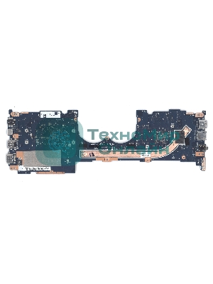 Материнская плата для Asus UX450F 8G/I7-8565U 90NB0JT0-R00062