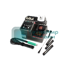 Паяльная станция AIFEN 23 A9 Pro