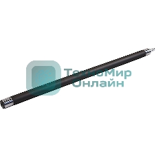 Вал магнитный Cactus CS-MRS-H1005-10 (в оболочке) для HP LJ P1002/P1003/P1004/P1005/P1006/P1008/P1009/P1505