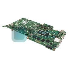 Материнская плата для Asus UX433F 8G/I5-8265U 90NB0JR0-R00010