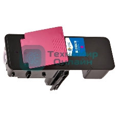 Картридж лазерный G&G GG-TK5240M пурпурный (3000 стр.) для Kyocera ECOSYS P5026cdn/P5026cdw;ECOSYS M5526cdn/M5526cdw