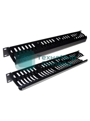 Кабельный органайзер 19