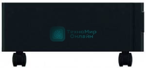 Тумба Konica-Minolta DK-513(X) (9967004020), для bizhub 227/287/367-серии