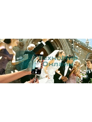 Флешка USB Sandisk Ultra Dual Luxe (SDDDC4-032G-G46), 32Gb, USB 3.2 Gen 1/Type-C, R/W 150/40, серебристый