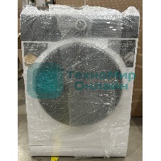 (Из ремонта, рабочая, гарантия 7 дней) Стиральная машина Hotpoint NSB 7249 ZD AVE RU белый, загр. фронтальная макс.: 7 кг 1200 об/мин класс: А (Из ремонта, рабочая, гарантия 7 дней) Стиральная машина Hotpoint NSB 7249 ZD AVE RU белый, загр. фронтальная макс.: 7 кг 1200 об/мин класс: А