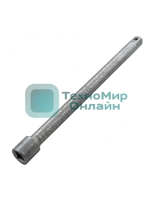 Набор шоферского инструмента № 2,в пласт. боксе Россия 13442