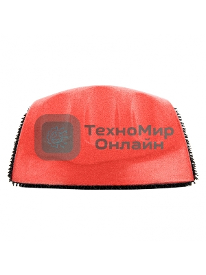 Брусок Matrix для шлифования, 150 мм, с 