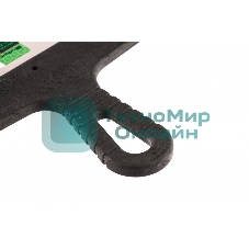 Шпатель фасадный Сибртех из нержавеющей стали,300 мм,пластмассовая рукоятка