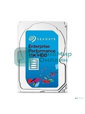 Жесткий диск SAS2.5