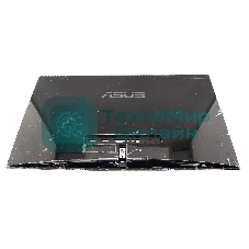 Задняя крышка для Asus MX279H MX279HR