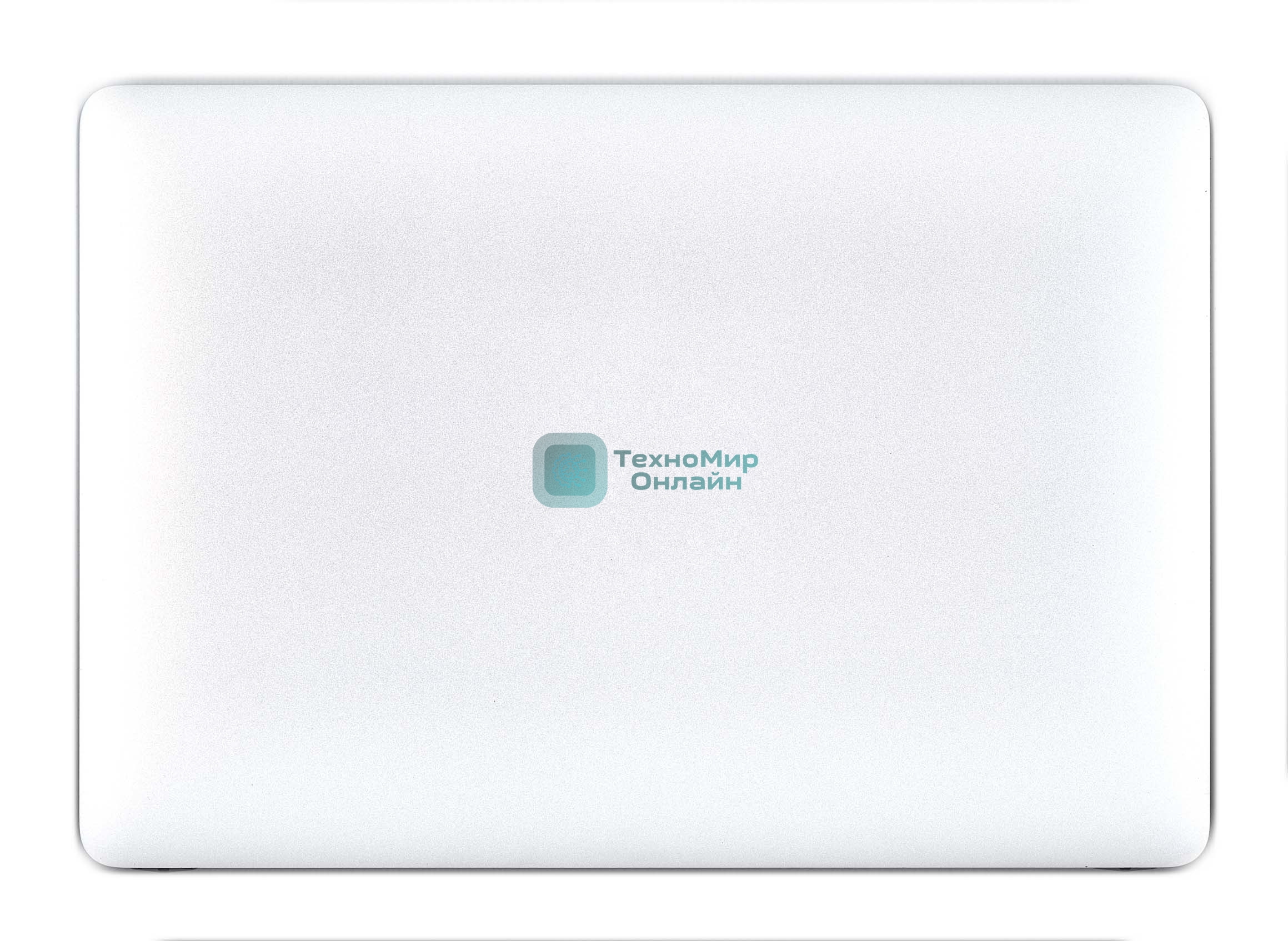 Матрица в сборе (дисплей) для Apple Macbook Air 13