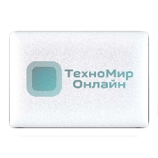 Матрица в сборе (дисплей) для Apple Macbook Air 13